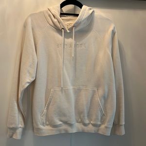Billabong Hoodie